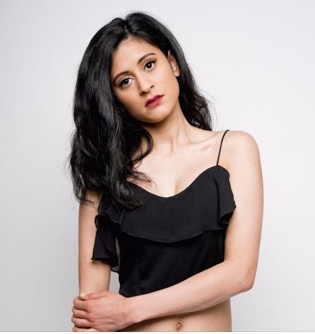 Shuba, The Next Pop Sensation Gives Us A Taste Of Whats To Come With New Single ‘Stupid’