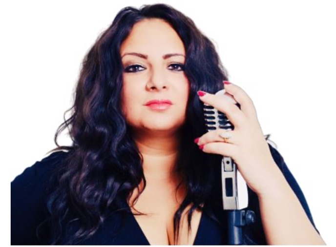 Nickita set to support independent midwives with new single ‘Breathe Again’