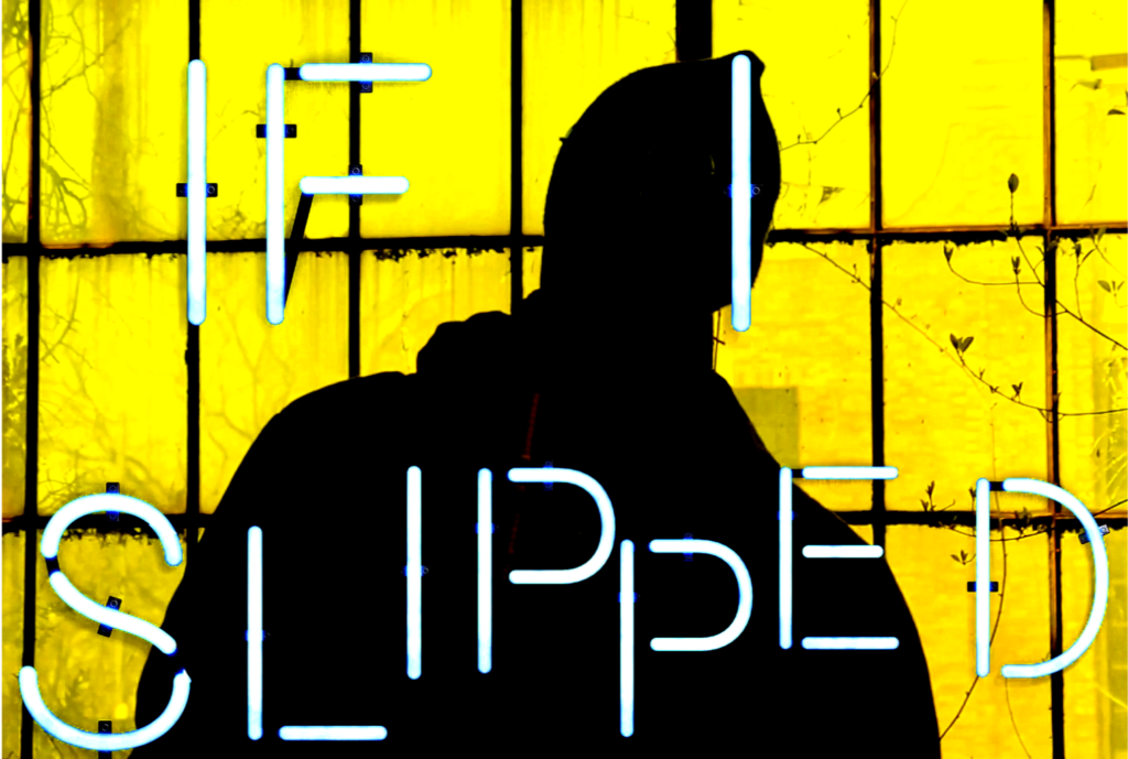Brooklyn Singer Ang Low Releases Thoughtful R&B Single ‘If I Slipped’