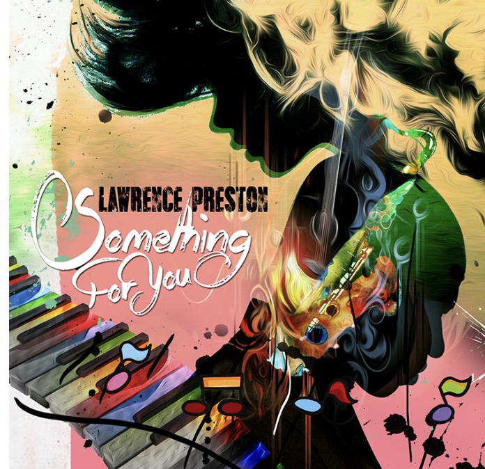 Eclectic Soul: The Rise and Reign of Lawrence Preston on Tour with Don Laka