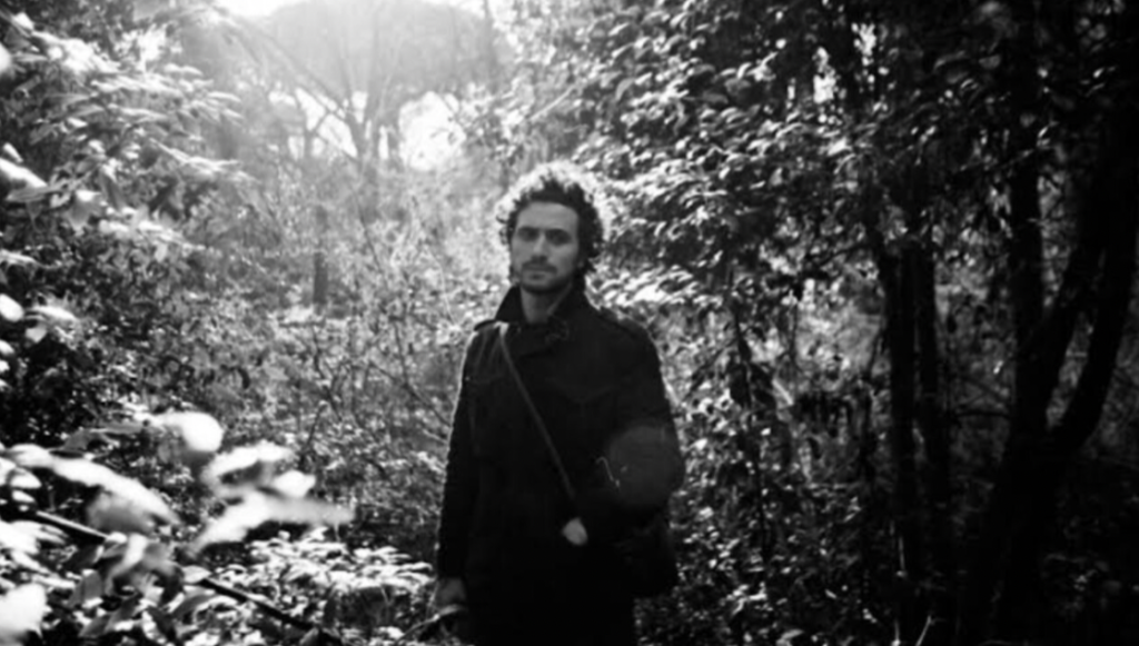 From Drummer to Visionary: UBU’s Tribute to Co-Founder Marco Trinchillo