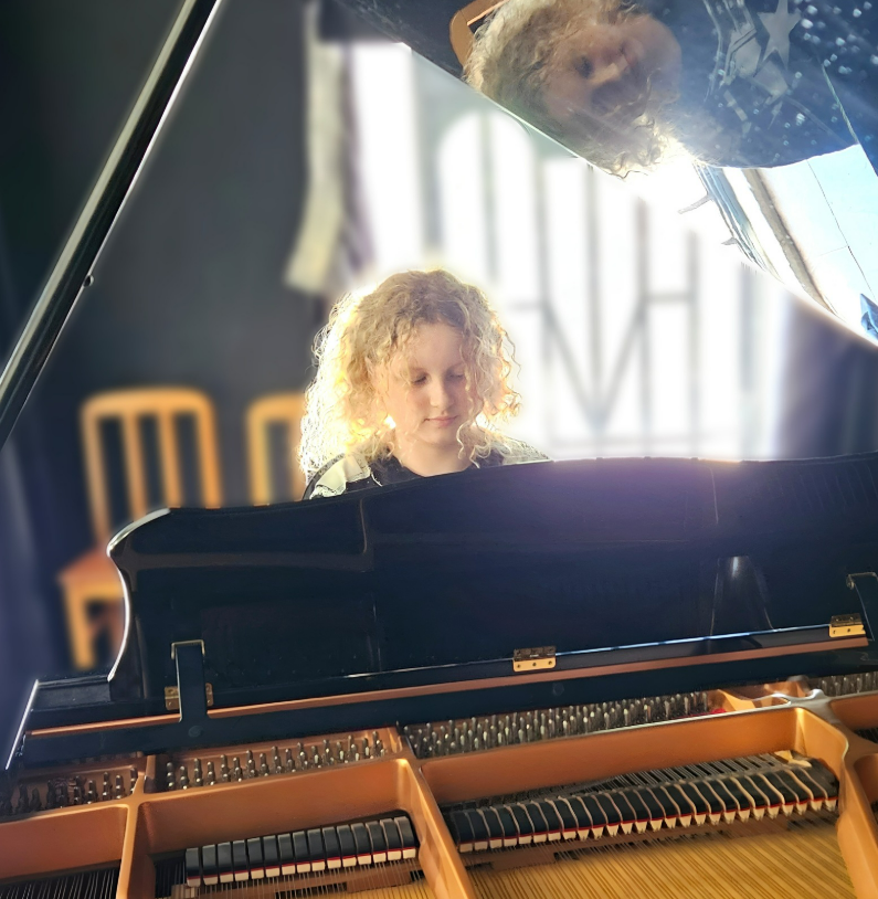 What Anna Smerdova ArtePiano Festival 2025 Reveals About the Future of Classical Music