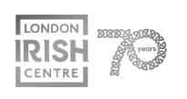 October Highlights at the London Irish Centre